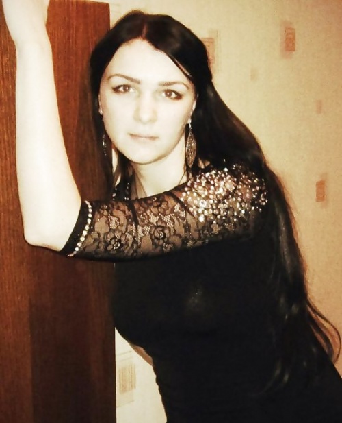 Appeler Lola Appeler Lola